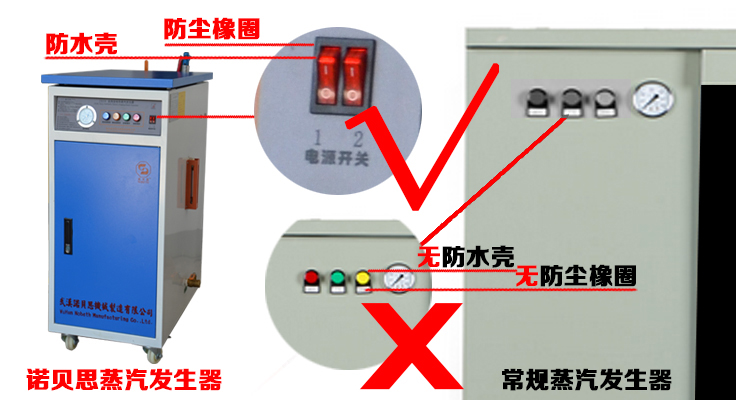 對(duì)比圖